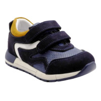Напівчеревики Happy Walk 3526-03 Напівчеревики Happy Walk 3526-03