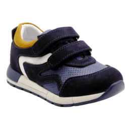 Напівчеревики Happy Walk 3526-03 Напівчеревики Happy Walk 3526-03