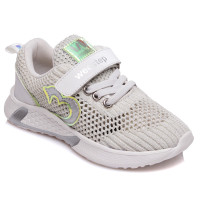 Кросівки Weestep R818263625 W