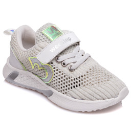 Кросівки Weestep R818263625 W