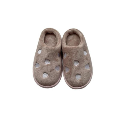 ТАПОЧКИ WALDI 222-034 ТАПОЧКИ WALDI 222-034