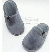 ТАПОЧКИ WALDI 333-021