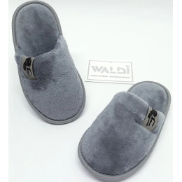 ТАПОЧКИ WALDI 333-021 ТАПОЧКИ WALDI 333-021
