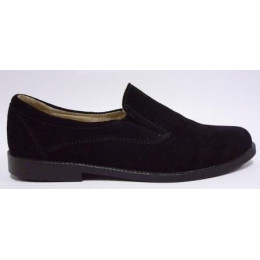 Напівчеревики Stevalli kids Д2
