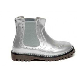 ЧЕРЕВИКИ Evie Shoes H50-1