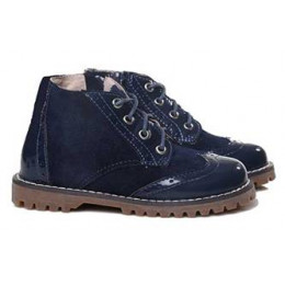 ЧЕРЕВИКИ Evie Shoes H50-3