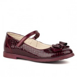 ТУФЛІ Shagovita 18СМФ 63184