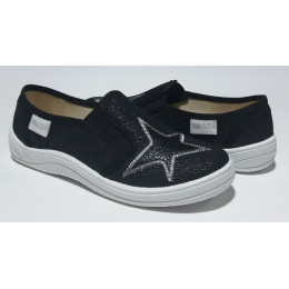 ТАПОЧКИ Waldi 358-493 ТАПОЧКИ Waldi 358-493