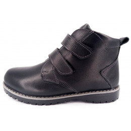 Черевики Dexfern D2023-01