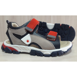 Босоніжки Minno kids M-2009-04
