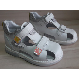 Босоніжки Minno kids 2022-03