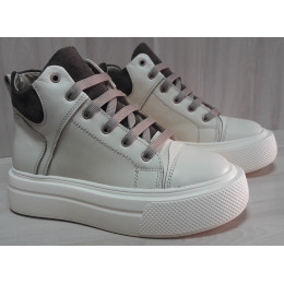Черевики Jordan 6111 Черевики Jordan 6111
