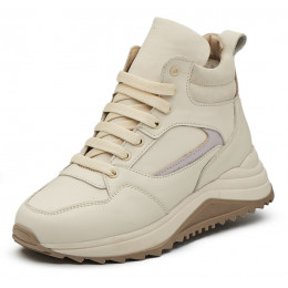 Черевики Jordan 6109 Черевики Jordan 6109