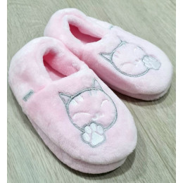 Тапочки Waldi Home 111-011 Тапочки Waldi Home 111-011