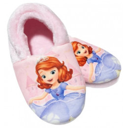 Тапочки Waldi Home 20-1-504