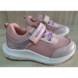 Кросівки Weestep R812663097 P