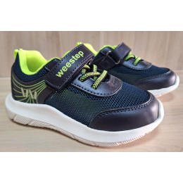 Кросівки Weestep R812663097 DB