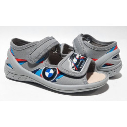 Тапочки Waldi 361-389 Тапочки Waldi 361-389