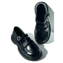 Туфлі Evie Shoes Elizabeth 2024-3