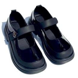 Туфлі Evie Shoes Charlotte 2024-2