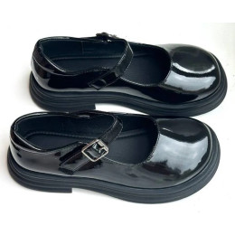 Туфлі Evie Shoes Grace 2024-1