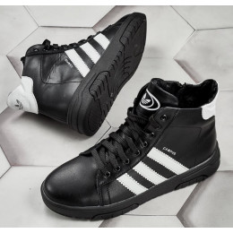 Черевики Jordan J2024-02 Черевики Jordan J2024-02