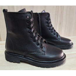 Черевики Jordan J2024-03 Черевики Jordan J2024-03