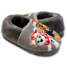 Тапочки Waldi Home 20-3-510 Тапочки Waldi Home 20-3-510