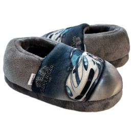 Тапочки Waldi Home 20-3-512 Тапочки Waldi Home 20-3-512