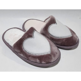 Тапочки Waldi Home 966-022 Тапочки Waldi Home 966-022
