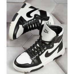 Черевики Jordan J2025-01 Черевики Jordan J2025-01