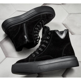 Черевики Jordan 6120 Черевики Jordan 6120