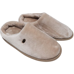 Тапочки Waldi Home 888-033 Тапочки Waldi Home 888-033