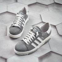 Напівчеревики Jordan 7129/1 Напівчеревики Jordan 7129/1