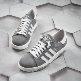 Напівчеревики Jordan 7129/1 Напівчеревики Jordan 7129/1