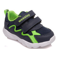 Кросівки Weestep R855863032 DB