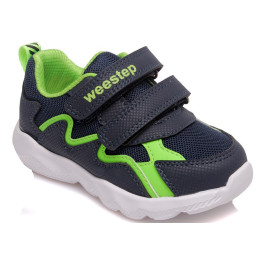 Кросівки Weestep R855863032 DB