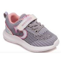 Кросівки Weestep R812663091 GR