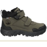 Черевики American Club RL187 Черевики American Club RL187