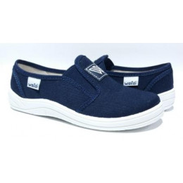 ТАПОЧКИ WALDI 12-495 ТАПОЧКИ WALDI 12-495