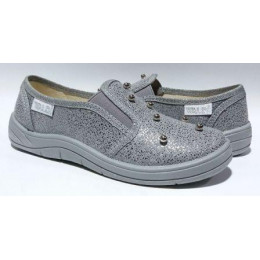 ТАПОЧКИ WALDI  278-757