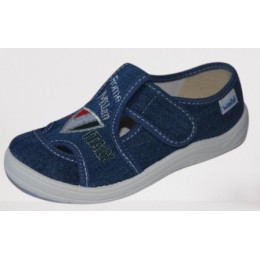 ТАПОЧКИ WALDI 60-563 ТАПОЧКИ WALDI 60-563