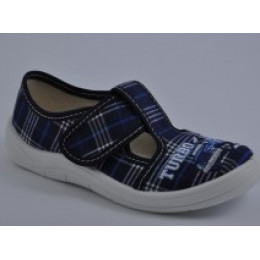 ТАПОЧКИ WALDI 88-251-11 ТАПОЧКИ WALDI 88-251-11