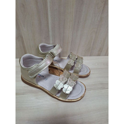 Босоніжки American Club AK 03/1