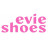 Evie Shoes