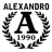 Alexandro