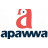 Apawwa