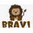Bravi