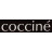 Coccine