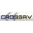 Crossav